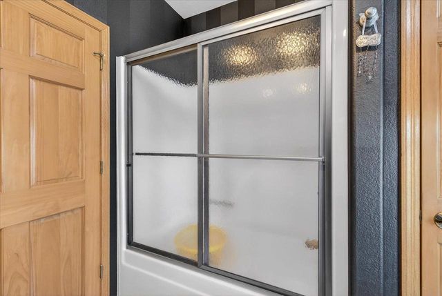 W11558 Island View Court, Lodi, WI 53555