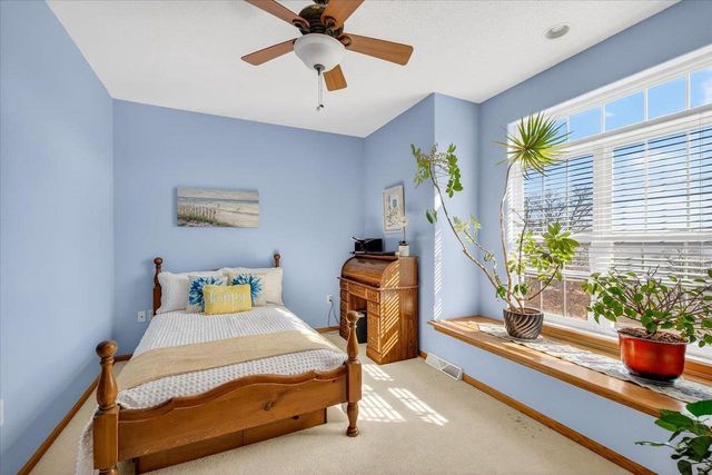 W11558 Island View Court, Lodi, WI 53555