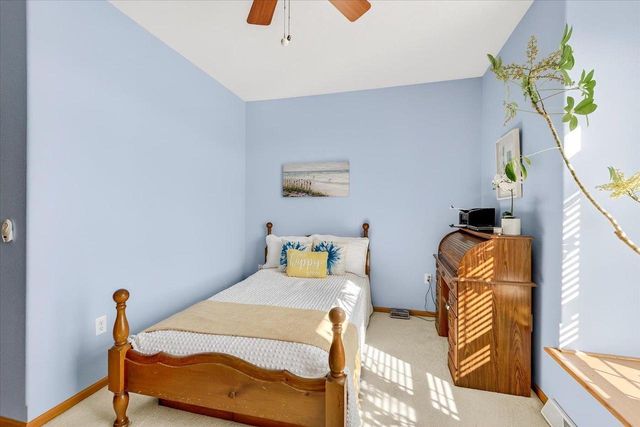 W11558 Island View Court, Lodi, WI 53555