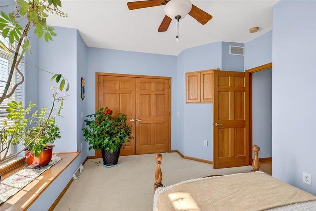 W11558 Island View Court, Lodi, WI 53555