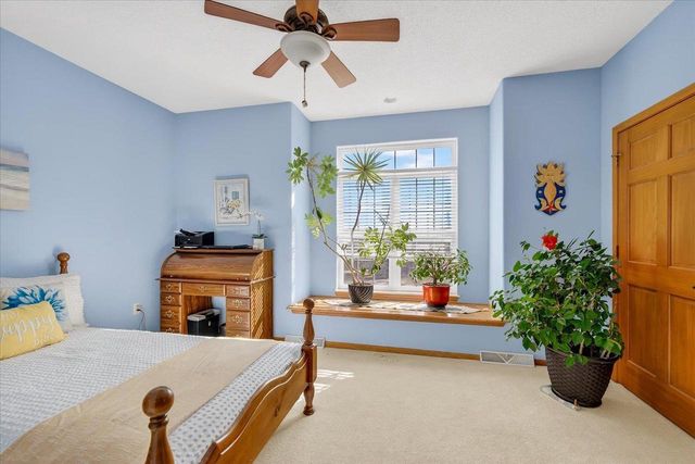 W11558 Island View Court, Lodi, WI 53555