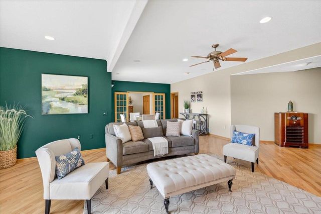 W11558 Island View Court, Lodi, WI 53555