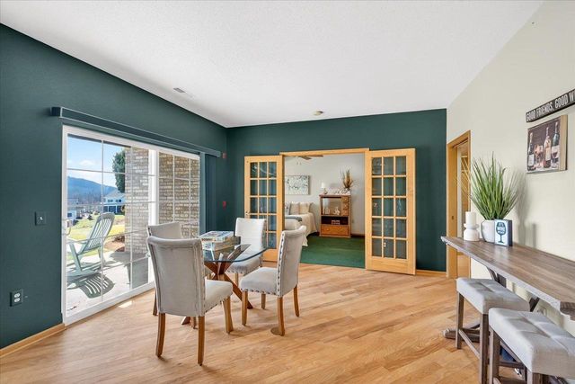 W11558 Island View Court, Lodi, WI 53555