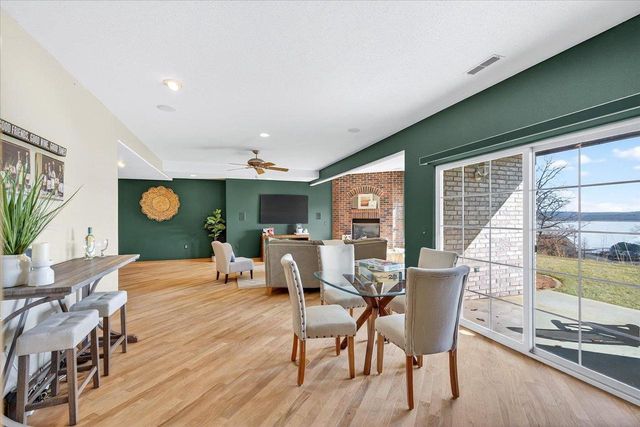 W11558 Island View Court, Lodi, WI 53555