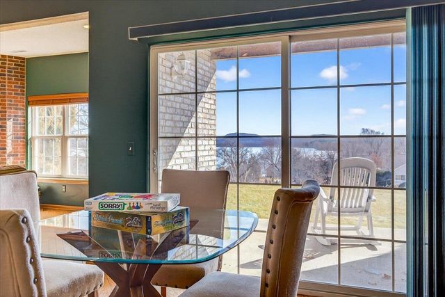 W11558 Island View Court, Lodi, WI 53555