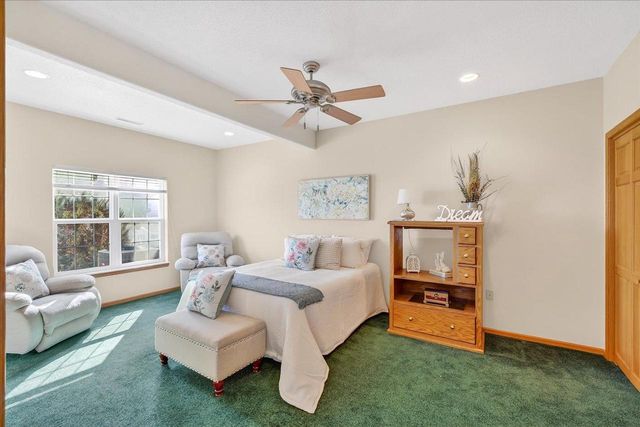 W11558 Island View Court, Lodi, WI 53555