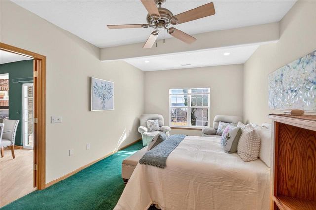 W11558 Island View Court, Lodi, WI 53555