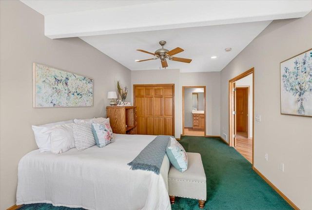 W11558 Island View Court, Lodi, WI 53555