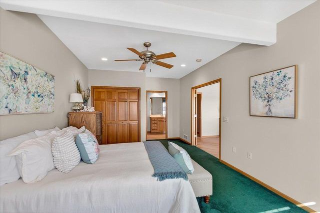 W11558 Island View Court, Lodi, WI 53555