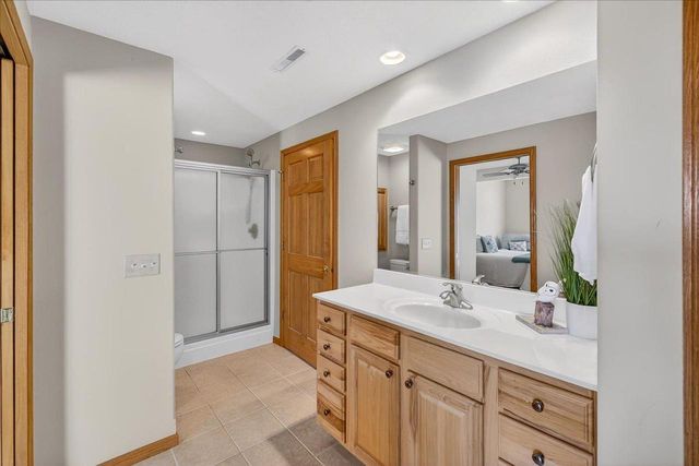 W11558 Island View Court, Lodi, WI 53555