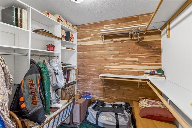 W11558 Island View Court, Lodi, WI 53555