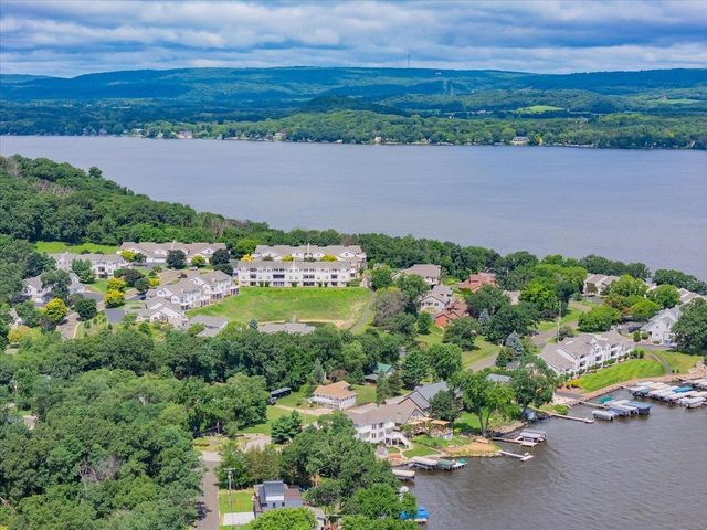 W11558 Island View Court, Lodi, WI 53555