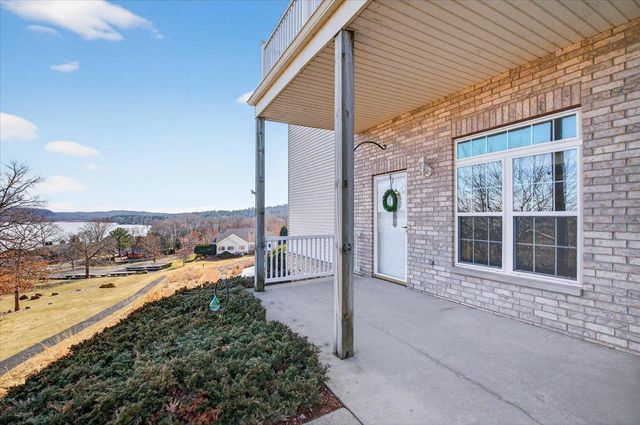 W11558 Island View Court, Lodi, WI 53555