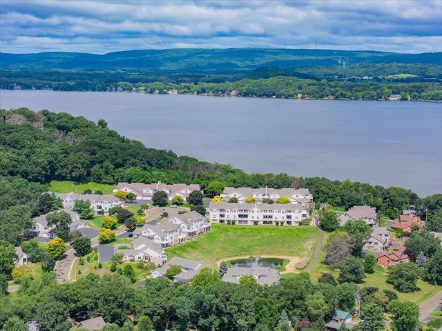 W11558 Island View Court, Lodi, WI 53555