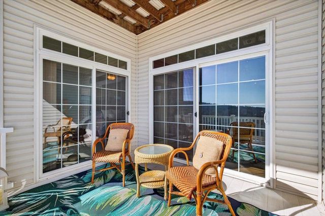 W11558 Island View Court, Lodi, WI 53555