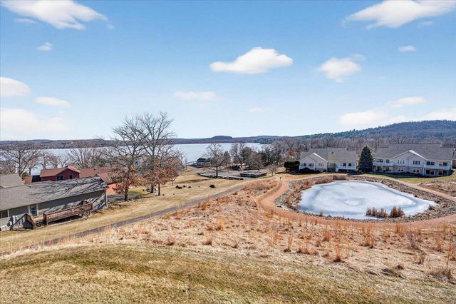 W11558 Island View Court, Lodi, WI 53555