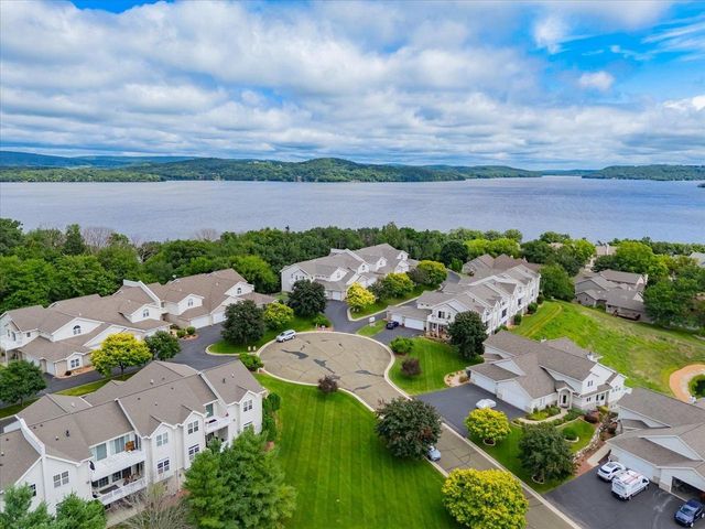 W11558 Island View Court, Lodi, WI 53555