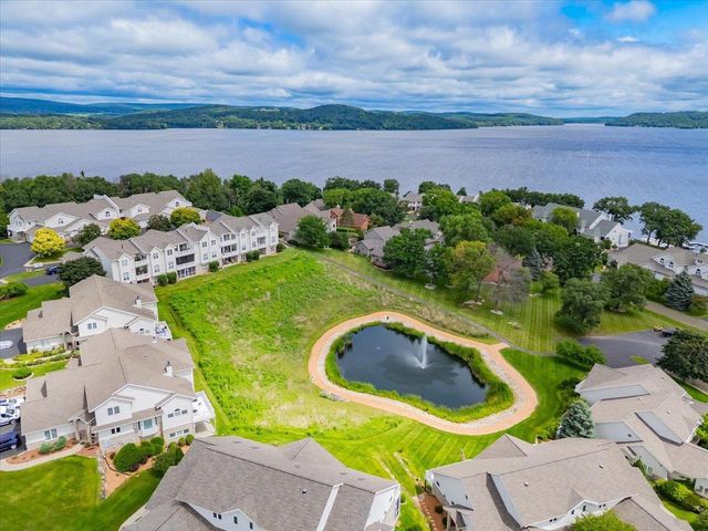 W11558 Island View Court, Lodi, WI 53555