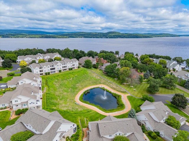 W11558 Island View Court, Lodi, WI 53555