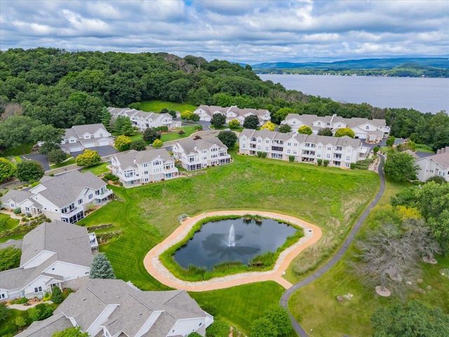 W11558 Island View Court, Lodi, WI 53555