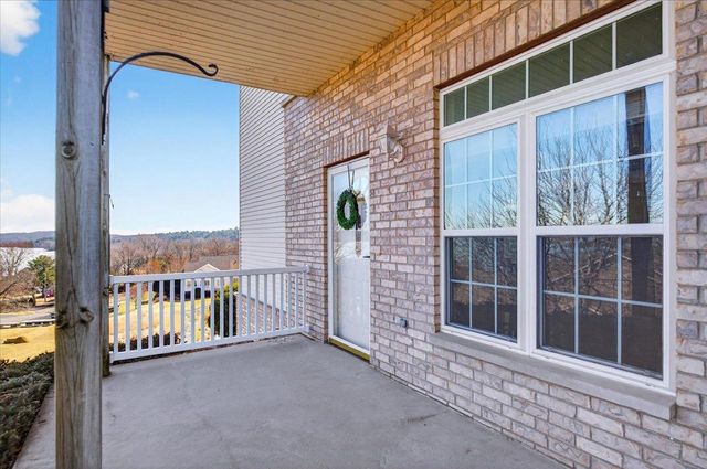 W11558 Island View Court, Lodi, WI 53555