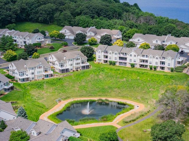 W11558 Island View Court, Lodi, WI 53555