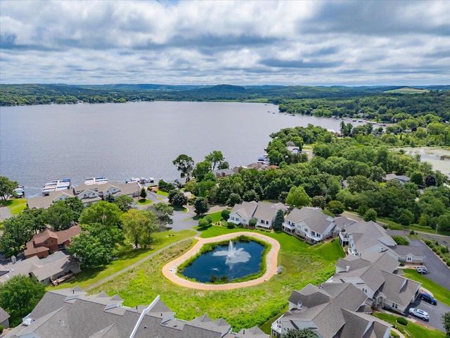 W11558 Island View Court, Lodi, WI 53555