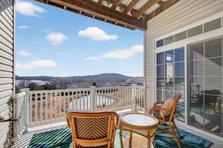 W11558 Island View Court, Lodi, WI 53555