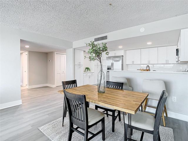 400 ISLAND WAY 1411, Clearwater Beach, FL 33767