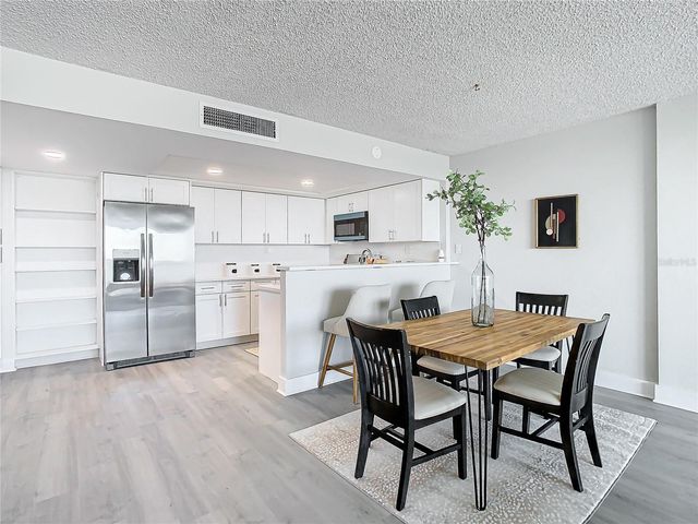 400 ISLAND WAY 1411, Clearwater Beach, FL 33767