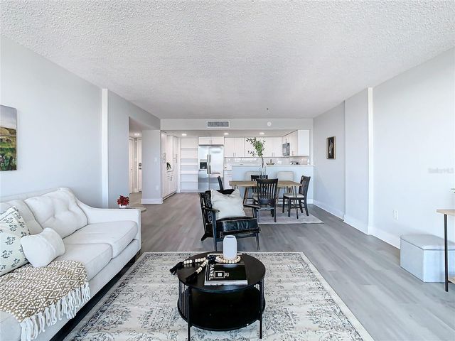 400 ISLAND WAY 1411, Clearwater Beach, FL 33767