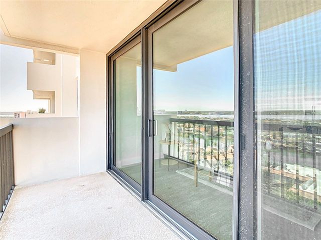 400 ISLAND WAY 1411, Clearwater Beach, FL 33767