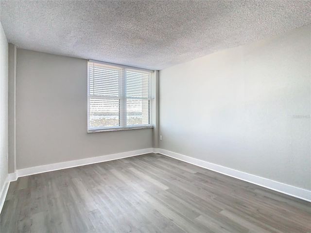 400 ISLAND WAY 1411, Clearwater Beach, FL 33767