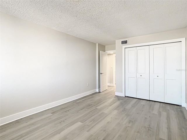 400 ISLAND WAY 1411, Clearwater Beach, FL 33767