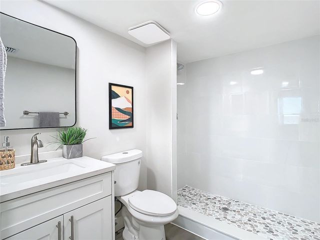 400 ISLAND WAY 1411, Clearwater Beach, FL 33767