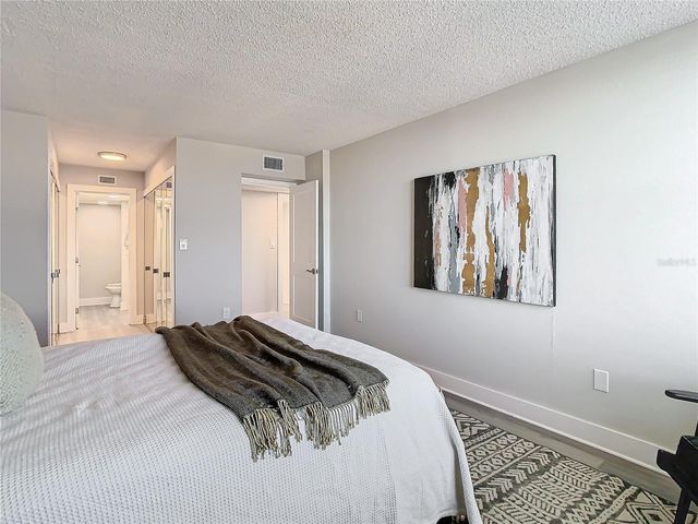 400 ISLAND WAY 1411, Clearwater Beach, FL 33767