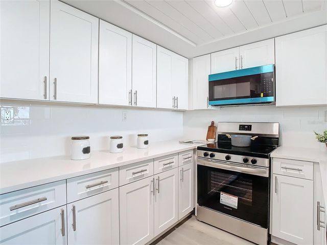 400 ISLAND WAY 1411, Clearwater Beach, FL 33767