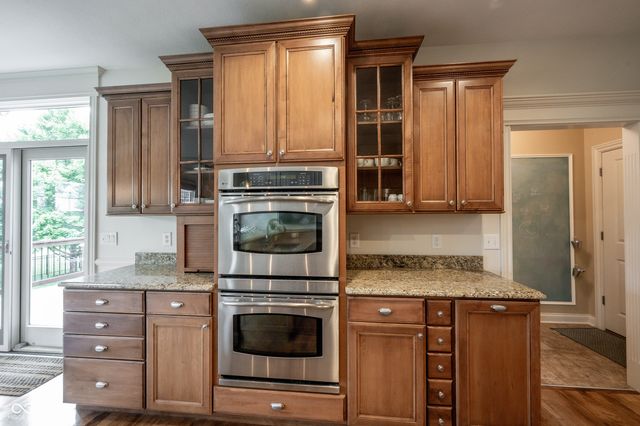 16481 Cyprian Circle, Westfield, IN 46074