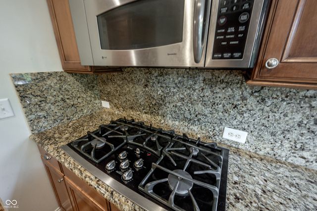 16481 Cyprian Circle, Westfield, IN 46074