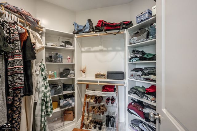 16481 Cyprian Circle, Westfield, IN 46074