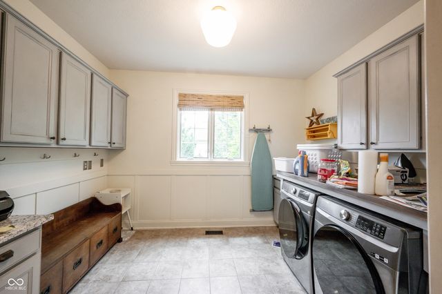 16481 Cyprian Circle, Westfield, IN 46074