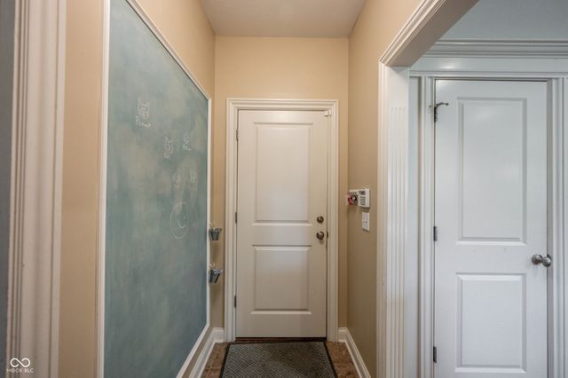 16481 Cyprian Circle, Westfield, IN 46074