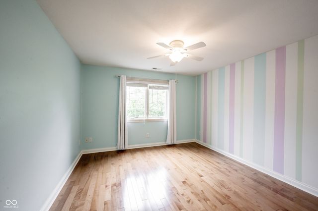 16481 Cyprian Circle, Westfield, IN 46074