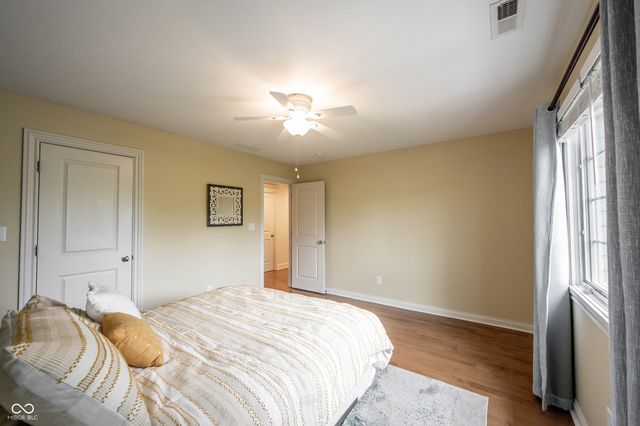 16481 Cyprian Circle, Westfield, IN 46074