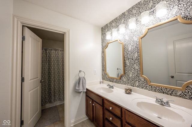 16481 Cyprian Circle, Westfield, IN 46074