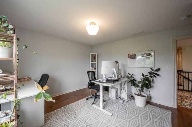 16481 Cyprian Circle, Westfield, IN 46074