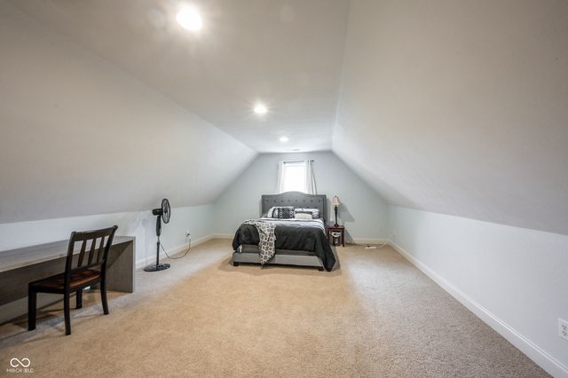 16481 Cyprian Circle, Westfield, IN 46074