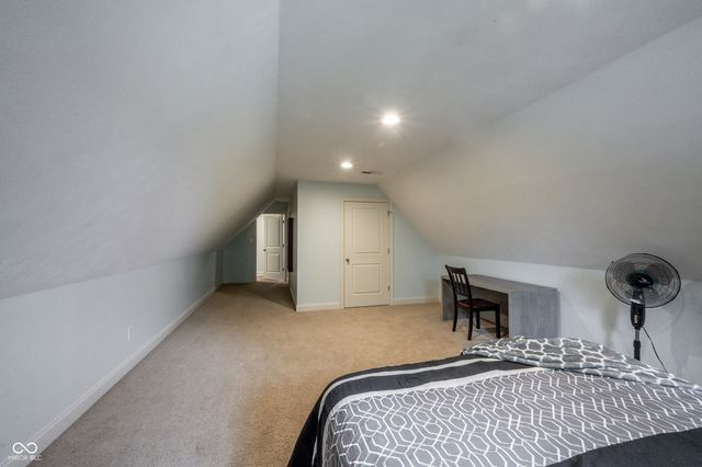 16481 Cyprian Circle, Westfield, IN 46074