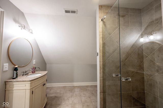 16481 Cyprian Circle, Westfield, IN 46074