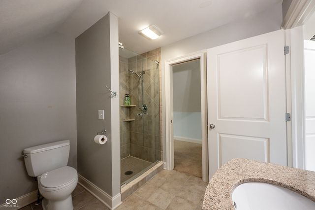 16481 Cyprian Circle, Westfield, IN 46074